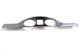Ornament ceas de bord VW CC 358 2012 OEM: 3AC858368A 11573466