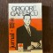 Grigore Gafencu - Jurnal 1940-1942