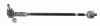 Bara directie VW LT II platou / sasiu (2DC, 2DF, 2DG, 2DL, 2DM) (1996 - 2006) METZGER 56006708