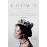 The Crown