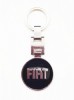 Breloc chei pentru Fiat