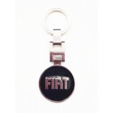 Breloc chei pentru Fiat