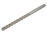 Burghiu Beton 10mm 160mm SDS-Plus