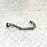 Furtun Lichid Racire BMW i8 I12 (2014-) OEM 9168923 Original