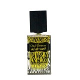 Louis Cardin, Oud Forever, Apă de parfum, Unisex, 80 ml