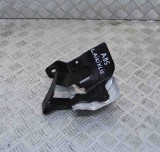 Suport Pompă ABS Mercedes-Benz GL X166 (2013-) Originală - Piese Auto Second Hand