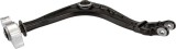 Brat suspensie roata Citroen C6; Peugeot 407, 407 Sw, 508 I, 508 Sw I Motor 1.6 HDi, 1.6 HDi 110, 1.6 HDi 110, 1.6 THP, 1.6 VTi, 1.8, 1.8, 1.8 16V,
