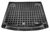 Covor Tavita Portbagaj Premium Opel ASTRA III H Break 2004 - 2014, Rezaw