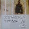DESPARTIREA DE OM POEZII-VASILIAN DOBOS-229101