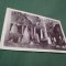 CARTE POSTALA PESTERA INTERBELICA NECIRCULATA 1918