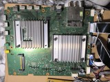 placa de baza televizor 1-984-326-21 SONY KD-55XG9505 KD-55XF9005 55XF9005
