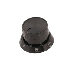 Buton termostat C00977902 Beko S250316137
