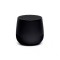 Mini Boxa Bluetooth LEXON Mino, 3W, TWS, Neagra LA113TN