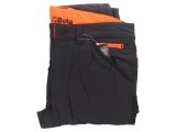Pantaloni de lucru M