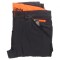 Pantaloni de lucru M