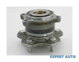 Rulment roata spate Nissan TEANA II (2008-2013)[J32] #1, Array