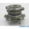 Rulment butuc roata spate Nissan Murano II (2008-2014)[Z51] #1