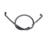 Conducta duza spălător far VOLVO XC90 I 2014 OEM: 30764261 10016684