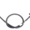 Conducta duza spălător far VOLVO XC90 I 2014 OEM: 30764261 10016684