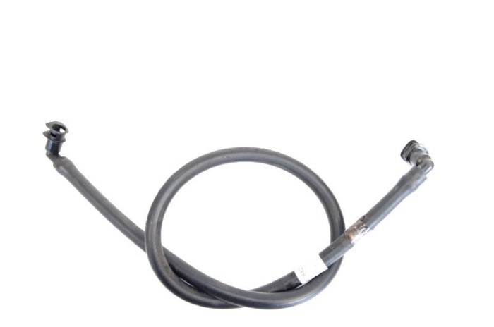 Conducta duza spălător far VOLVO XC90 I 2014 OEM: 30764261 10016684