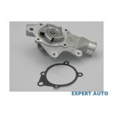 Pompa apa Jeep Cherokee (1984-2001) #1