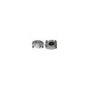 Etrier frana MERCEDES-BENZ E-CLASS W212 ATE 24360117245