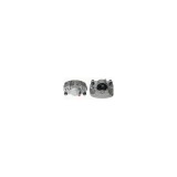 Etrier frana MERCEDES-BENZ C-CLASS T-Model S204 ATE 24360117235