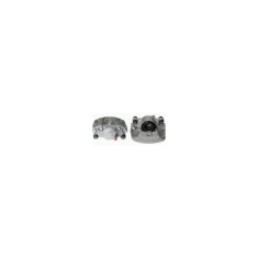 Etrier frana MERCEDES-BENZ E-CLASS T-Model S212 ATE 24360117245