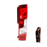 Lampa spate FIAT Ducato din dreapta pentru bus 2014 - 2020