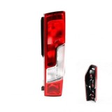 Lampa spate FIAT Ducato din dreapta pentru bus 2014 - 2020
