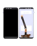 Cumpara ieftin Ecran LCD Display Huawei Honor 9 Lite Negru