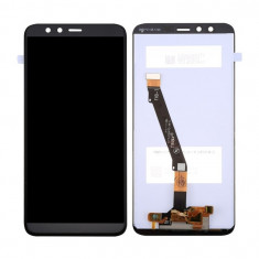 Ecran LCD Display Huawei Honor 9 Lite, Negru