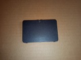 Capac spate memorii ASUS X555L X555LD X555LB X555LA