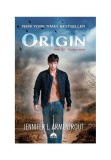 Cumpara ieftin Origin. Seria Lux - Vol. 4