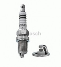 Bujie TOYOTA CELICA (ST20_, AT20_) (1993 - 1999) BOSCH 0 242 236 561 foto