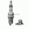 Bujie TOYOTA HILUX II pick-up (LN8, RN5, LN6, YN6, YN5, LN5, RN6) (1983 - 2005) BOSCH 0 242 236 561