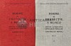 Norme de protectie a muncii, vol. 1, 2. Pentru activitatea consiliilor populare - 1988 - Stefan Sgandar (red.) (XE63)