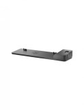 Docking Station HP 2013 UltraSlim, 18.5 V, Revolve 810 G2