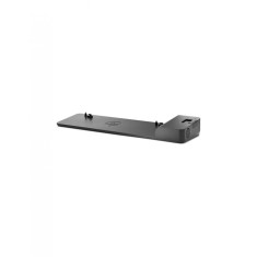 Docking Station HP 2013 UltraSlim, 18.5 V, Revolve 810 G2