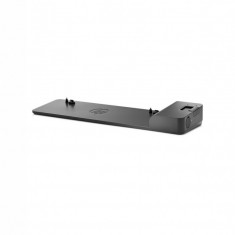 Docking Station HP 2013 UltraSlim, 18.5 V, D9Y32AA