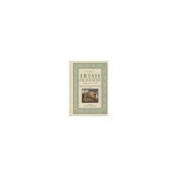 Our Irish Grannies' Recipes - Carte de bucate cu retete traditionale irlandeze si 80+ preparate