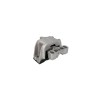 Suport cutie de viteze VW GOLF IV Variant (1J5) 1.9 SDI 1999-2006 CORTECO 80000233, Volkswagen