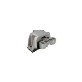 Suport cutie de viteze VW GOLF IV Variant (1J5) 1.9 SDI 1999-2006 CORTECO 80000233, Volkswagen