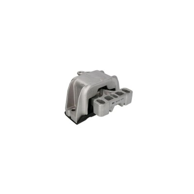 Suport cutie de viteze VW BORA combi (1J6) 1.9 TDI 1999-2001 CORTECO 80000233 foto