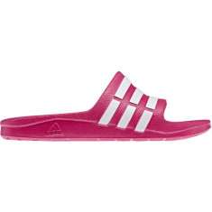 Slapi adidas Duramo Slide G06797 foto