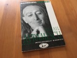 Cumpara ieftin CALENDARUL INCENDIAT- PR. MIHAIL AVRAMESCU. ANASTASIA 1999 PREFATA AL. PALEOLOGU