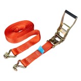 Chinga de transport cu tensionator 5000 kg 50 mm 8 m AMIO-03299