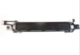 Radiator ulei Mazda Cx-7, 06.2006-12.2014 Motor 2.2 Mzr-Cd; 2.3 T; 2.5, Radiator Transmisie, SRL, OE: Aw30199f0a; Aw30199f0b,, SRLine