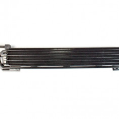 Radiator ulei Mazda Cx-7, 06.2006-12.2014 Motor 2.2 Mzr-Cd; 2.3 T; 2.5, Radiator Transmisie, SRL, OE: Aw30199f0a; Aw30199f0b,