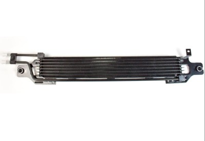 Radiator ulei Mazda Cx-7, 06.2006-12.2014 Motor 2.2 Mzr-Cd; 2.3 T; 2.5, Radiator Transmisie, SRL, OE: Aw30199f0a; Aw30199f0b, foto